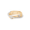 Marco Bicego Goa Ring - Bild 2