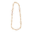Ole Lynggaard Copenhagen Love Collier klein - Bild 2