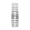 Chopard Alpine Eagle 41 - Bild 5