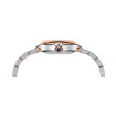 Chopard Happy Sport - Bild 3