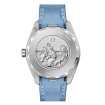 Omega Seamaster Aqua Terra 150M - Bild 2