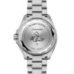 Omega Seamaster Planet Ocean 600M - Bild 2
