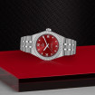 TUDOR TUDOR Royal - Bild 3