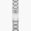 TUDOR Black Bay 54 - Bild 2