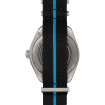 Omega Seamaster Planet Ocean 6000M - Bild 2