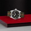 TUDOR Ranger - Bild 3