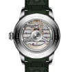Breitling Superocean Heritage B31 Automatic 40 - Bild 2