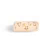 Pomellato Iconica Ring - Bild 2