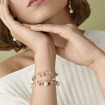 Marco Bicego Paradise Armband - Bild 2