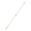 Chopard Happy Diamonds Icons Armband - Bild 2