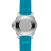 Breitling Superocean Automatic 36 - Bild 2