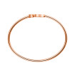 Chopard Happy Hearts Armreif - Bild 3