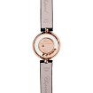 Chopard Happy Diamonds Icons - Bild 2
