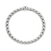 FOPE Eka Flex'it Armband - Bild 2