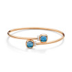 Pomellato Nudo Mini Armreif - Bild 2