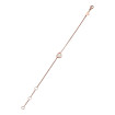 Chopard My Happy Hearts Armband - Bild 3