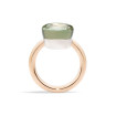 Pomellato Nudo Ring - Bild 4