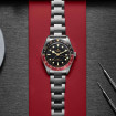 TUDOR Black Bay 58 GMT - Bild 3