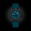 Breitling Superocean Automatic 36 - Bild 4
