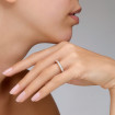 Pomellato Iconica Ring - Bild 4