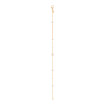 Ole Lynggaard Copenhagen Shooting Stars Armband - Bild 2