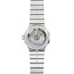 Chopard Alpine Eagle 33 - Bild 2