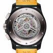 Breitling Super Avenger B01 Chronograph 46 Night Mission - Bild 2