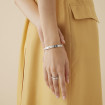 Marco Bicego Masai Armreif - Bild 2