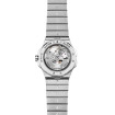 Chopard Alpine Eagle 41 - Bild 2