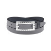 Chopard Ice Cube Armband - Bild 2