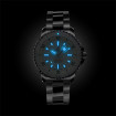 Breitling Superocean Automatic 36 - Bild 3