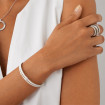 Marco Bicego Masai Armband - Bild 2