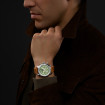 Chopard Mille Miglia Classic Chronograph - Bild 5