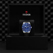 TUDOR Black Bay 54 - Bild 5