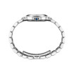 Chopard Happy Sport - Bild 3