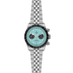 TUDOR Black Bay Chrono  - Bild 2