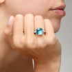 Pomellato Nudo Ring - Bild 5