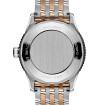 Breitling Navitimer Automatic 36 - Bild 2