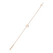 Chopard Happy Diamonds Icons Armband - Bild 2