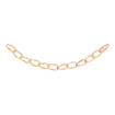 Ole Lynggaard Copenhagen Love Armband mittel - Bild 2