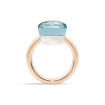 Pomellato Nudo Ring - Bild 4