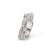 Marco Bicego Goa Ring - Bild 2