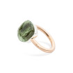 Pomellato Nudo Ring - Bild 2