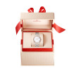 Omega De Ville Prestige - Bild 4