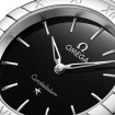 Omega Constellation - Bild 4