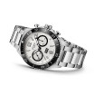 Glashütte Original SeaQ Chronograph - Bild 2