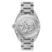 Omega Seamaster Aqua Terra 150M - Bild 2