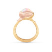 Ole Lynggaard Copenhagen Lotus Ring 2 - Bild 2