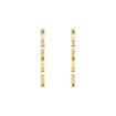 Chopard Ice Cube Creolen - Bild 3