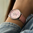 Breitling Navitimer 32 - Bild 4